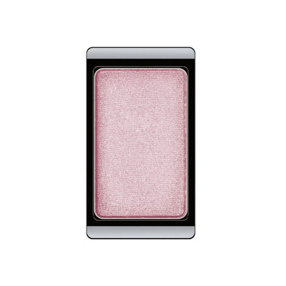 Artdeco Eyeshadow Pearly