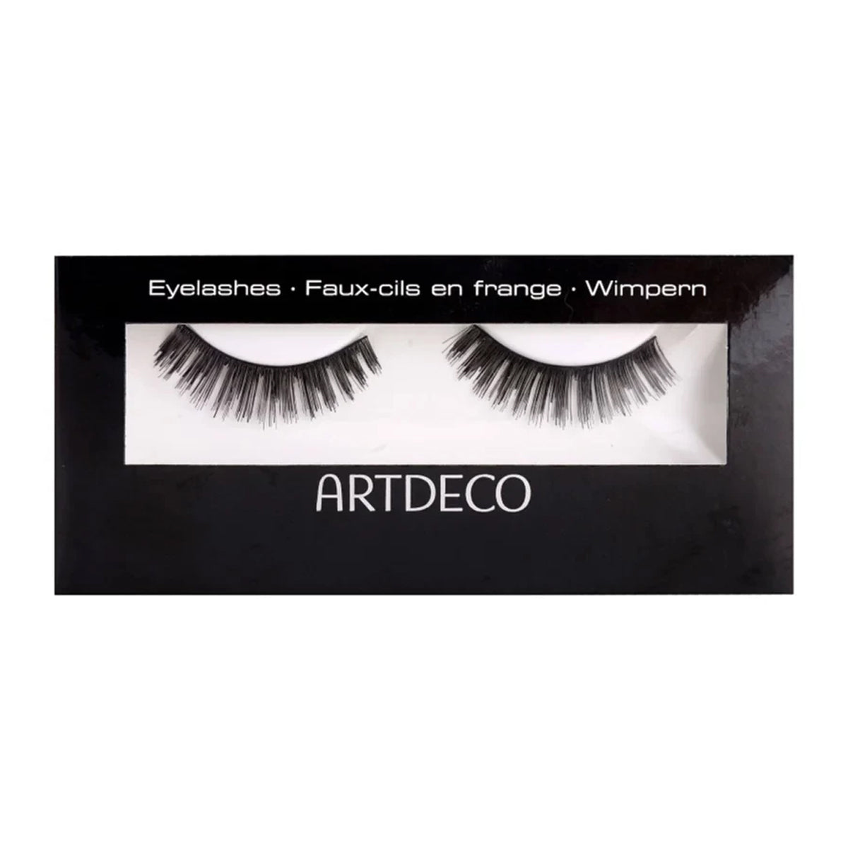Artdeco False Eyelashes