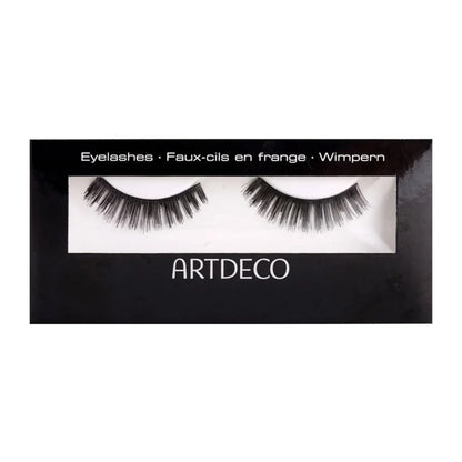 Artdeco False Eyelashes