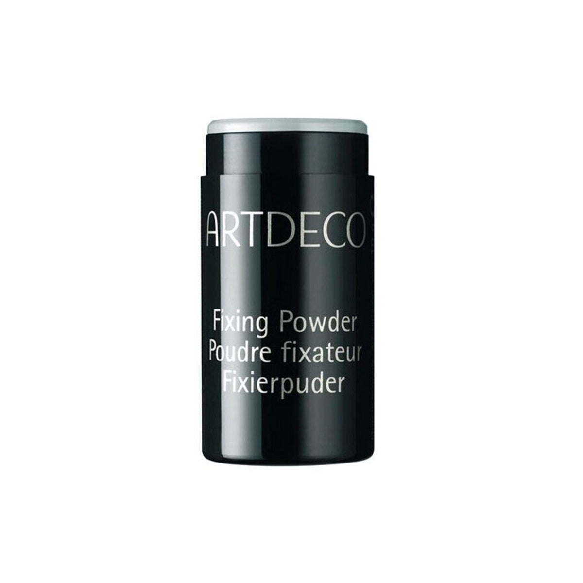 Artdeco Fixing Powder