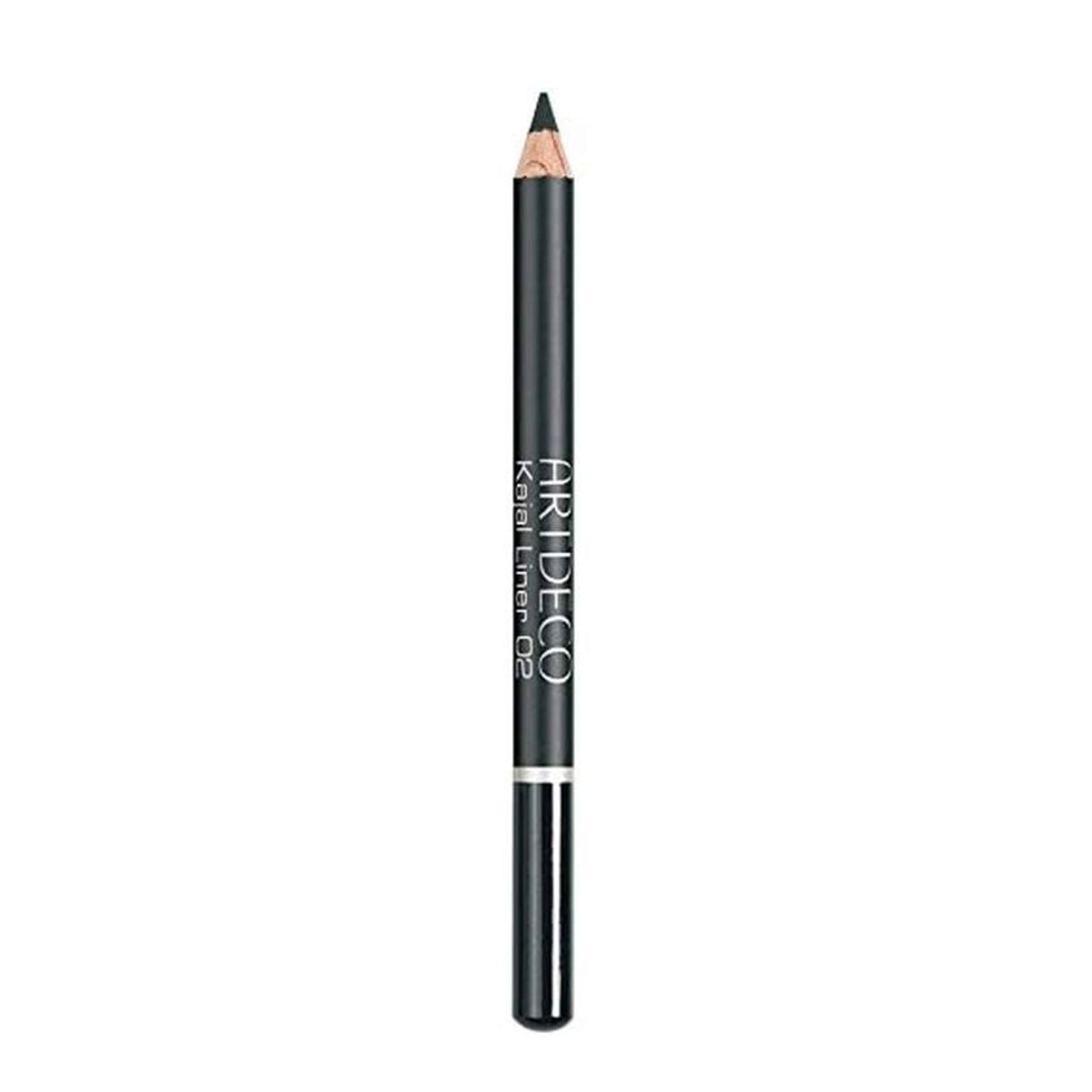 Artdeco Kajal Eyeliner
