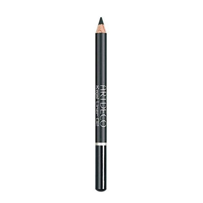 Artdeco Kajal Eyeliner