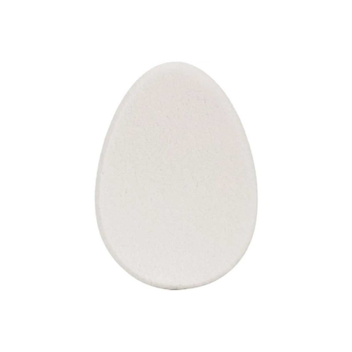 Artdeco Makeup Sponge Oval