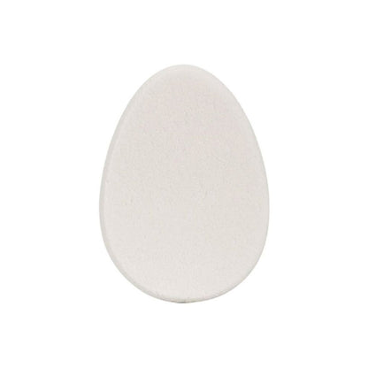 Artdeco Makeup Sponge Oval