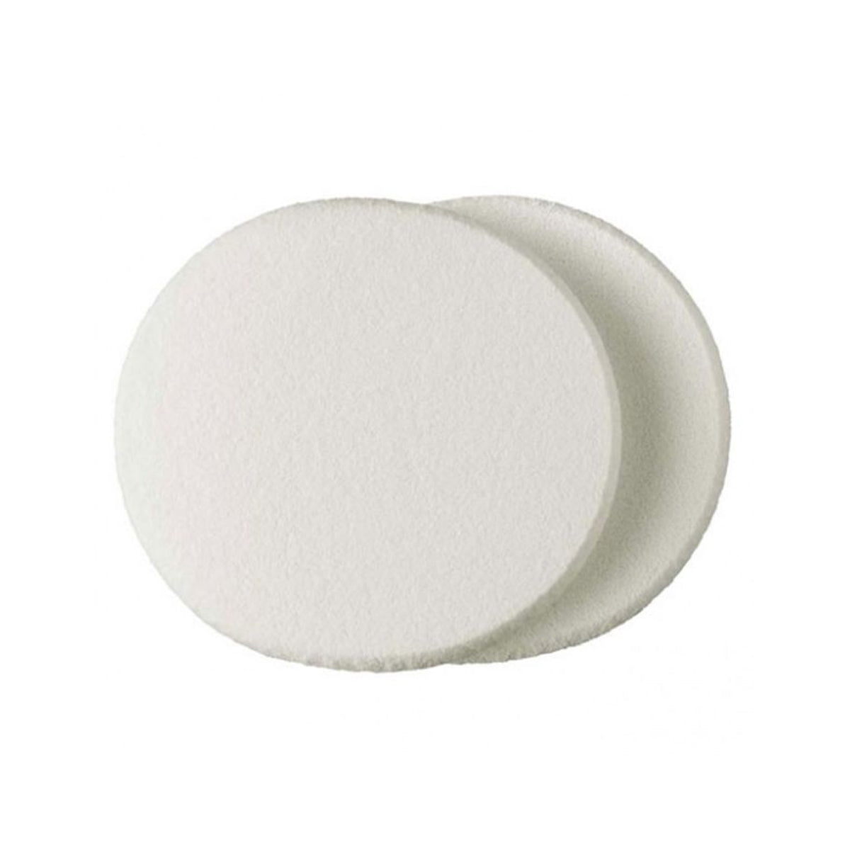 Artdeco Makeup Sponge Round 2PCS