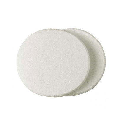Artdeco Makeup Sponge Round 2PCS
