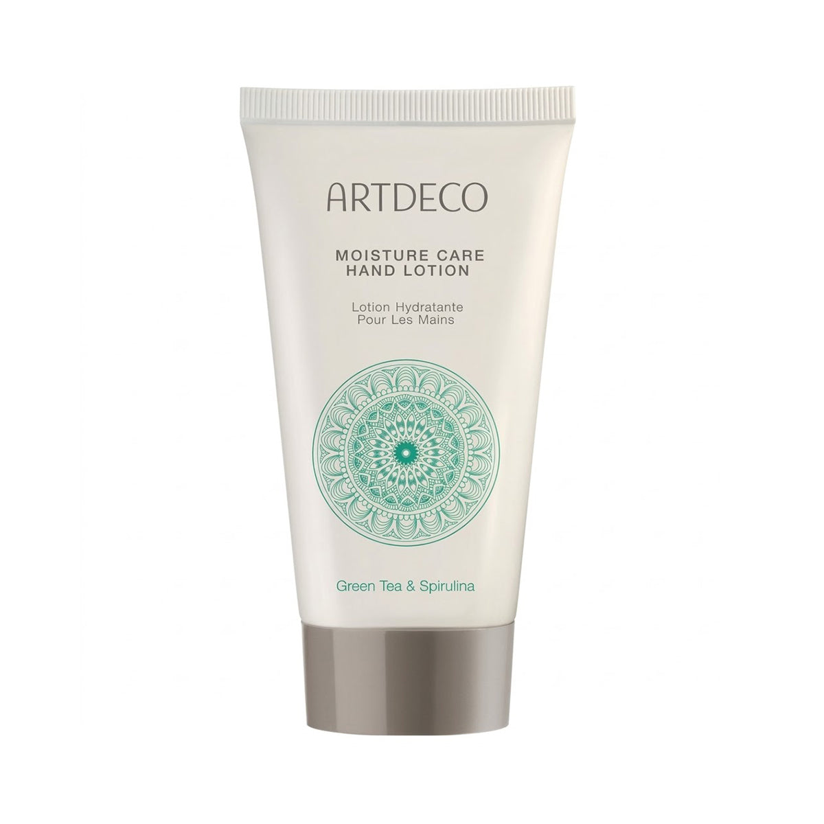 Artdeco Moisture Care Hand Lotion 75ML