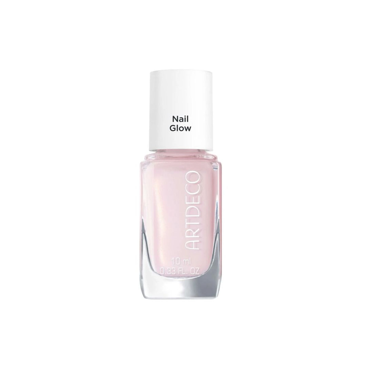 Artdeco Nail Glow