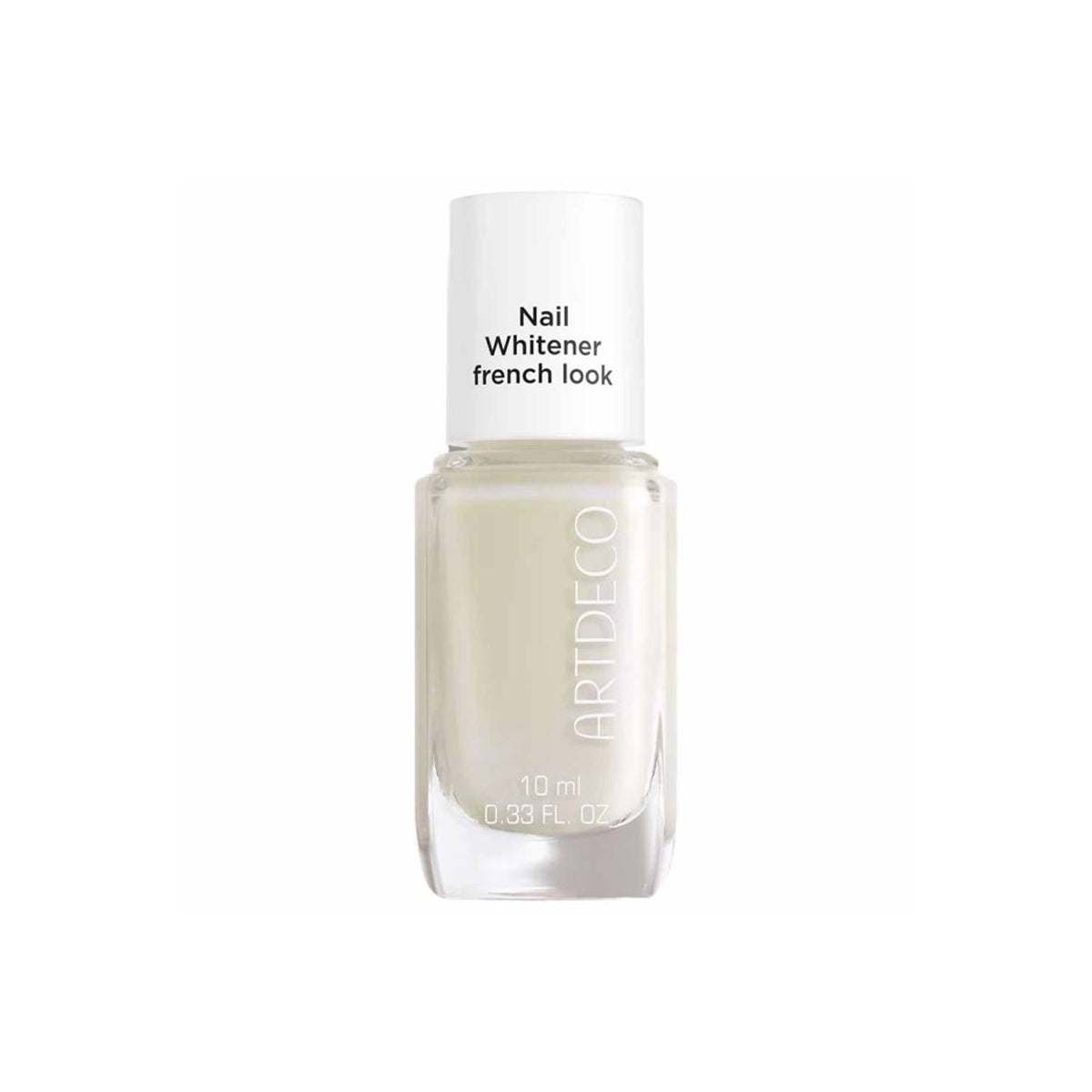 Artdeco Nail Whitener French Look