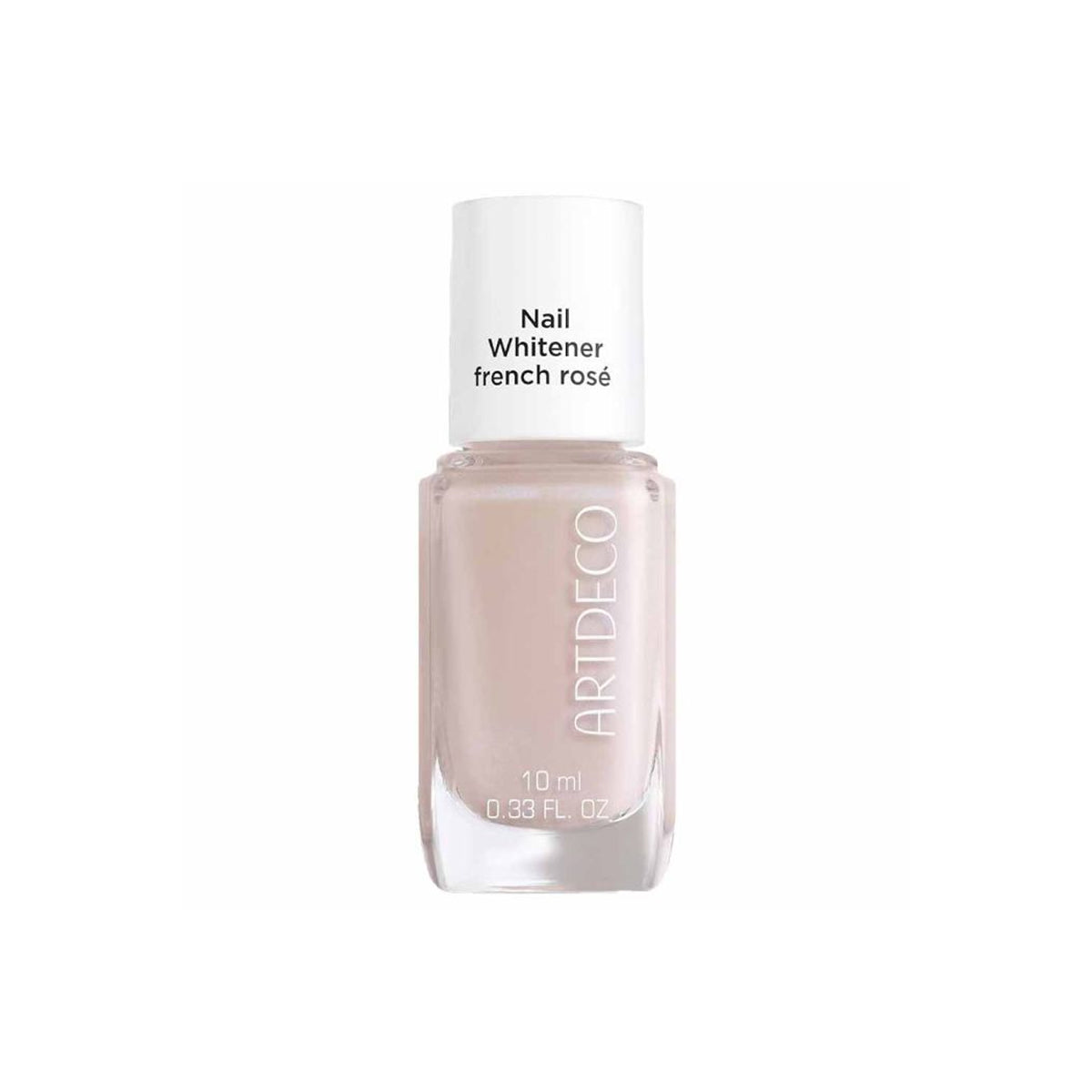 Artdeco Nail Whitener French Rose