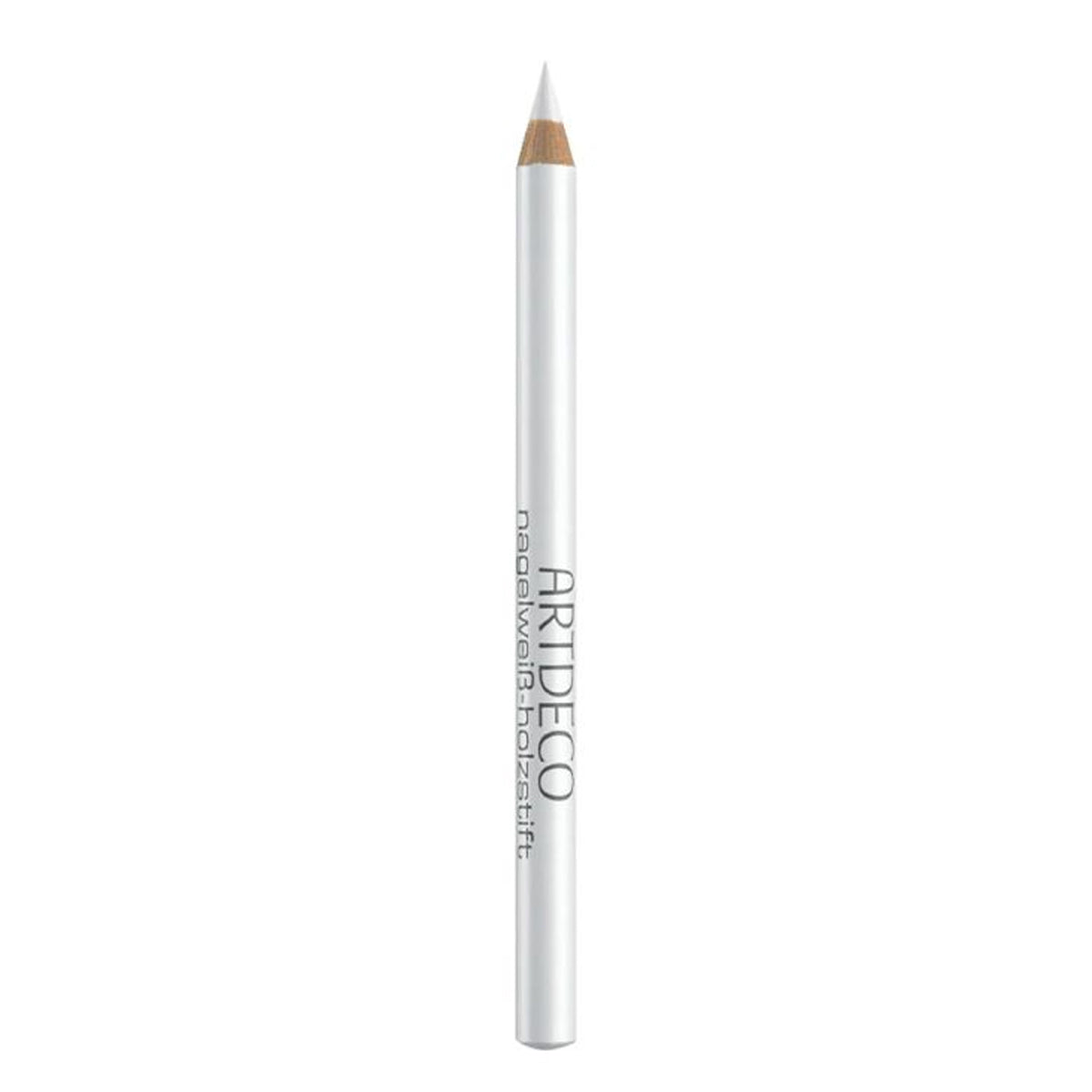 Artdeco Nail Whitener Pencil