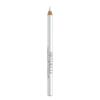 Artdeco Nail Whitener Pencil