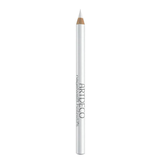 Artdeco Nail Whitener Pencil