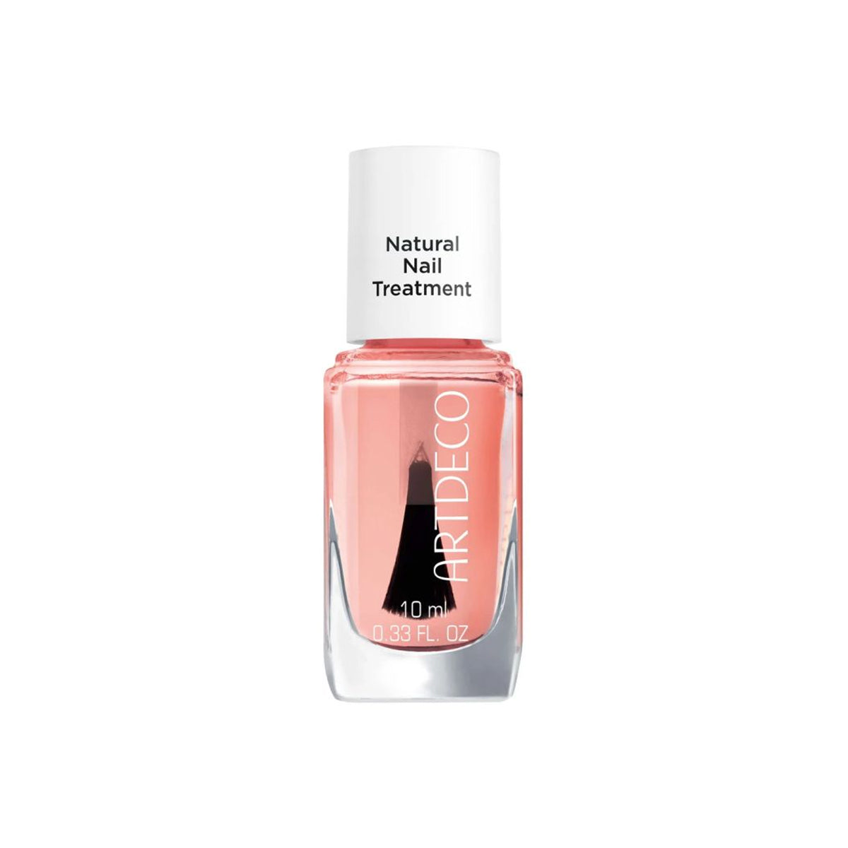 Artdeco Natural Nail Treatment