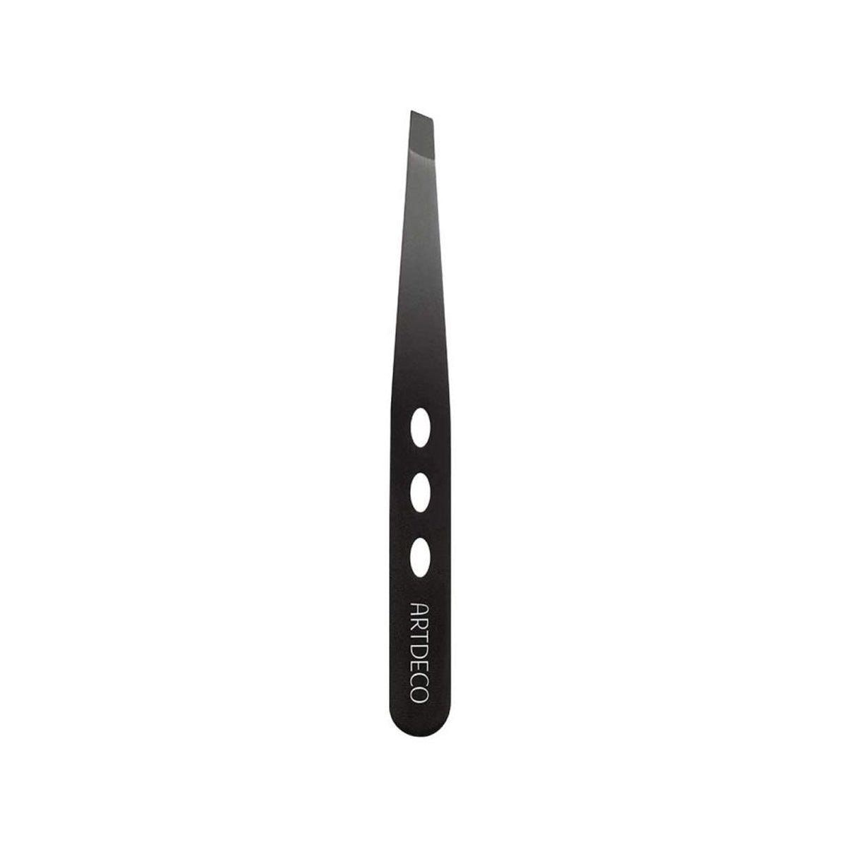 Artdeco Perfect Brows Tweezers