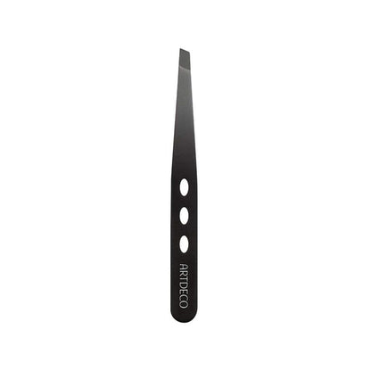 Artdeco Perfect Brows Tweezers