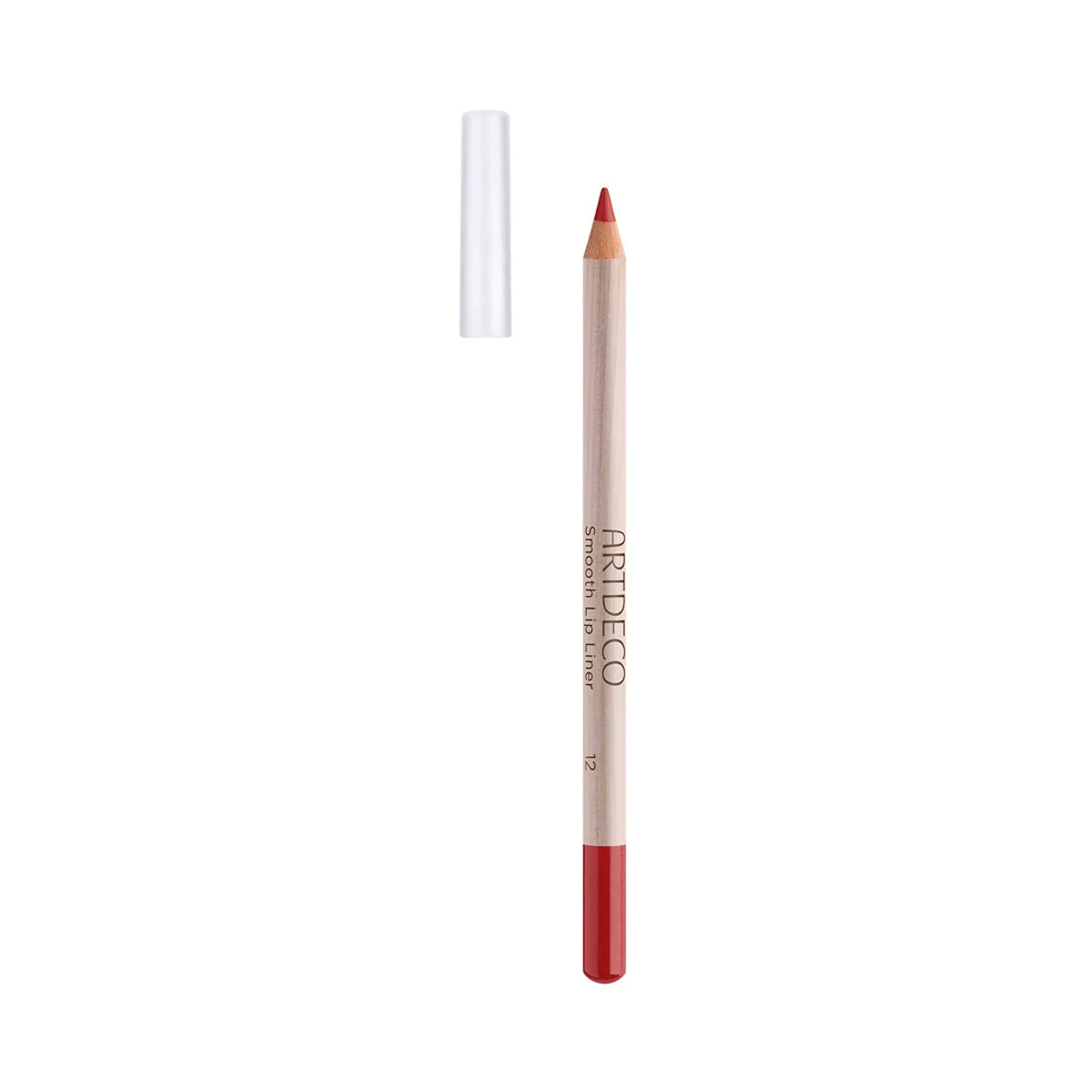 Artdeco Smooth Lip Liner