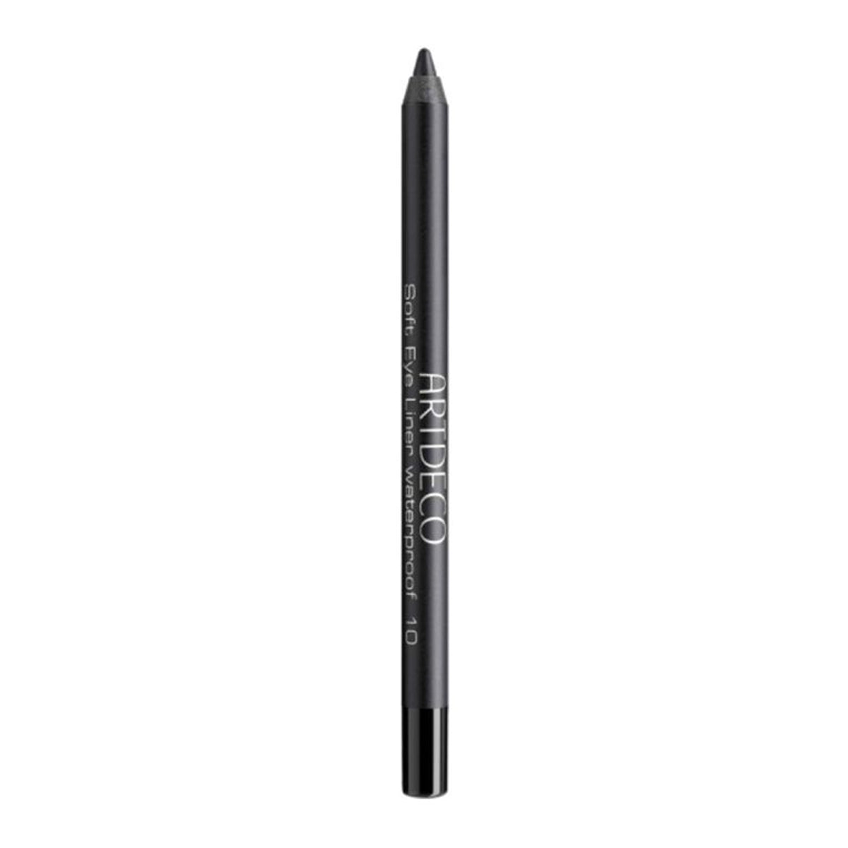 Artdeco Soft Eyeliner Waterproof