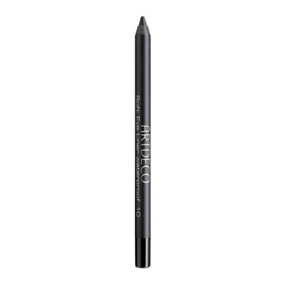 Artdeco Soft Eyeliner Waterproof