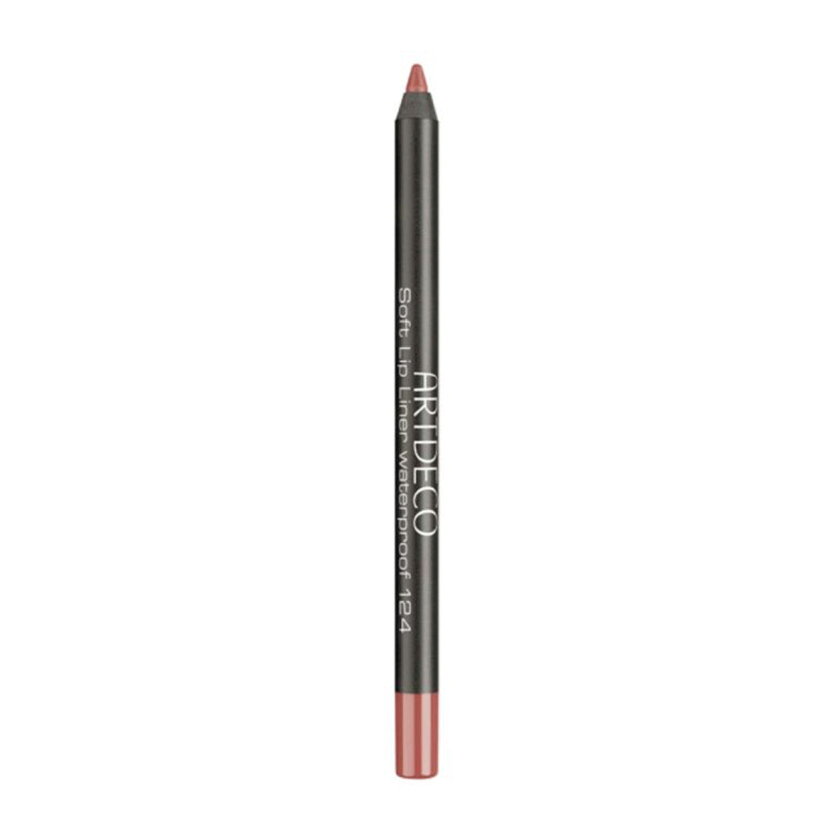 Artdeco Soft Lip Liner Waterproof