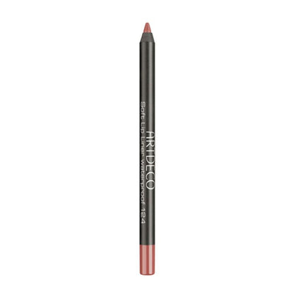 Artdeco Soft Lip Liner Waterproof