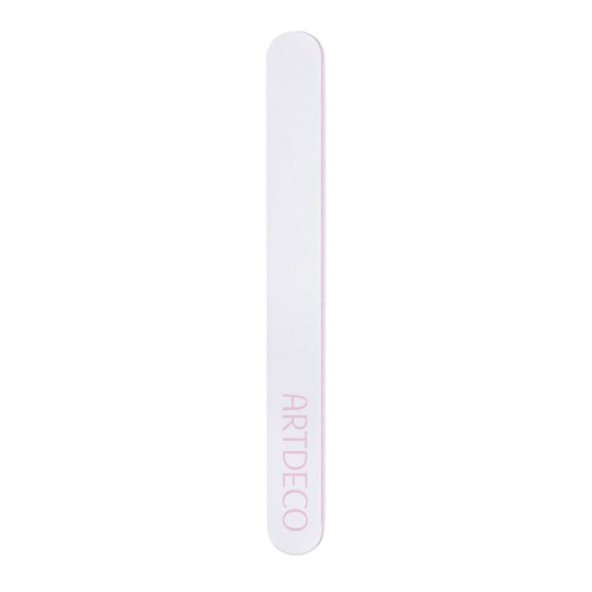 Artdeco Special File For Soft Nails
