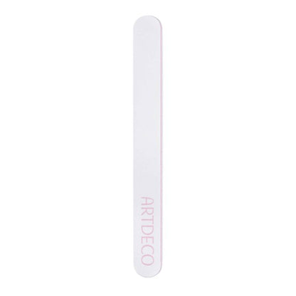 Artdeco Special File For Soft Nails