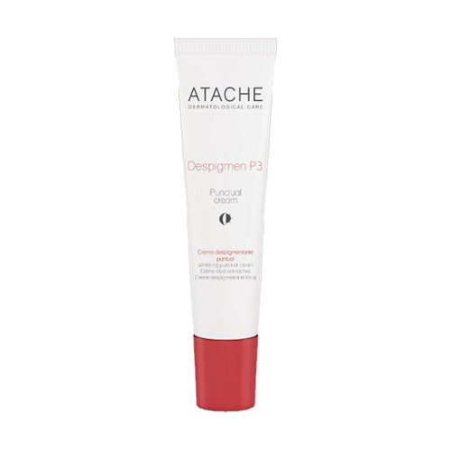 Atache Despigmen p3 punctual cream 15ml