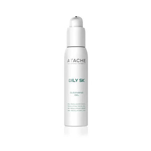 Atache Oily SK – Cleansing Gel 115ml