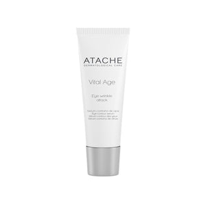 Atache Vital Age- Eye Wrinkle Attack Day 15ml