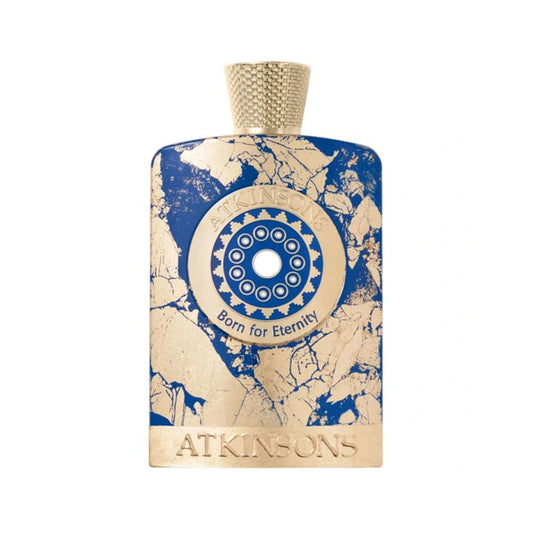 Atkinsons Born For Eternity Parfum Intense Unisex 100ml