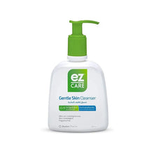 Load image into Gallery viewer, Avalon Ez Care Gentle Skin Cleanser