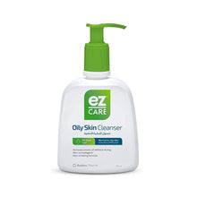 Load image into Gallery viewer, Avalon Ez Care Oily Cleanser