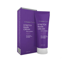 Load image into Gallery viewer, Avalon Stretch Mark Cream 90ml