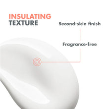 Load image into Gallery viewer, Avene Cicalfate Repair Hand Cream 100ml