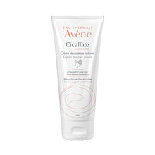 Load image into Gallery viewer, Avene Cicalfate Repair Hand Cream 100ml