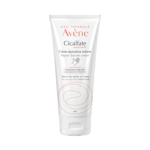 Avene Cicalfate Repair Hand Cream 100ml