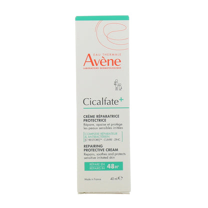 Avene Cicalfate + Cream 40ml