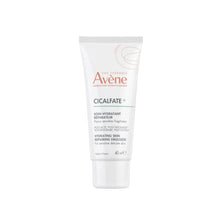 Load image into Gallery viewer, Avene Cicalfate+ Hydrating Skin Repairing Emulsion Post-procedure 40ml