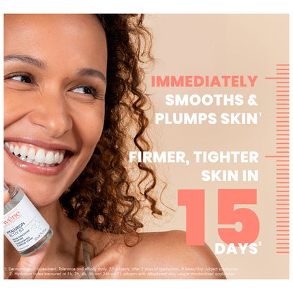 Avene Hyaluron Activ B3 Serum 30ml