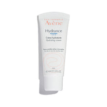 Load image into Gallery viewer, Avene Hydrance Hydrating Cream Rich 40ml