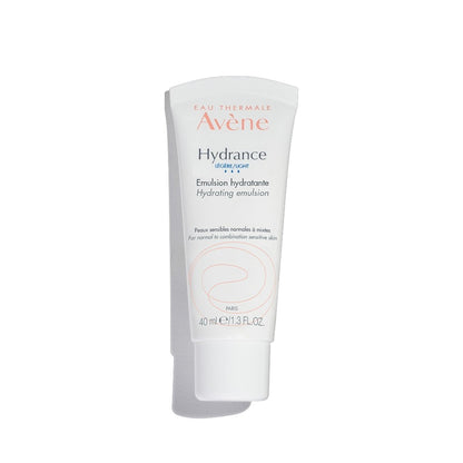 Avene Hydrance Optimal Light 40ml