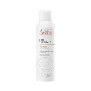 Avene Thermal Spring Water