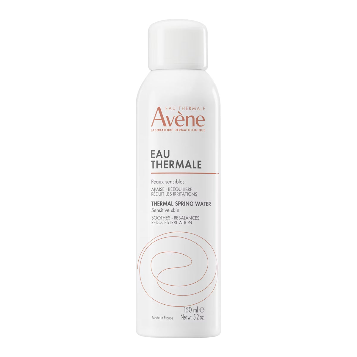 Avene Thermal Spring Water 150ml Avene Thermal Spring Water 150ml
