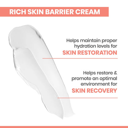 Avene Cicalfate + Cream 40ml
