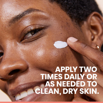 Avene Cicalfate + Cream 40ml