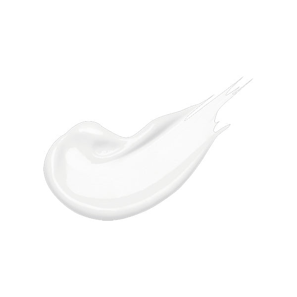 Avene Cicalfate+ Hydrating Skin Repairing Emulsion Post-procedure 40ml
