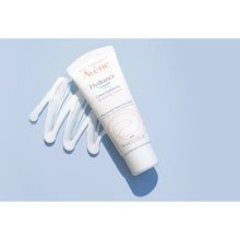 Load image into Gallery viewer, Avene Hydrance Rich Hydrating Cream 40ml