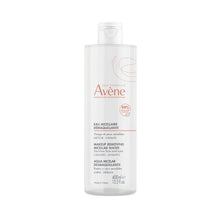 Load image into Gallery viewer, Avene Micellar Lotion