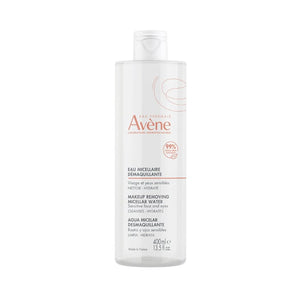 Avene Micellar Lotion